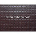 Anti Slip Film Faced Plywood for Stage usage manufacturer